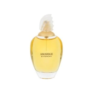 Givenchy Amarige Edt 50ml