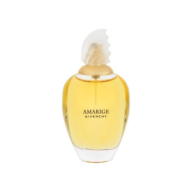 Givenchy Amarige Edt 50ml - 3274878122554 - Kozmo