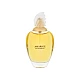Givenchy Amarige Edt 50ml - 3274878122554 - Kozmo