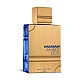 Al Haramain Amber Oud Bleu Edition Edp 100ml unisex parfem - Kozmo - 6291100130146