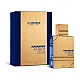 Al Haramain Amber Oud Bleu Edition Edp 100ml unisex parfem - Kozmo - 6291100130146