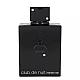 Armaf Club De Nuit Intense muški parfem Edp 200ml | Kozmo - 6294015131024 Armaf Club De Nuit Intense muški parfem Edp 200ml | Kozmo - 6294015131024