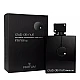 Armaf Club De Nuit Intense muški parfem Edp 200ml | Kozmo - 6294015131024 Armaf Club De Nuit Intense muški parfem Edp 200ml | Kozmo - 6294015131024