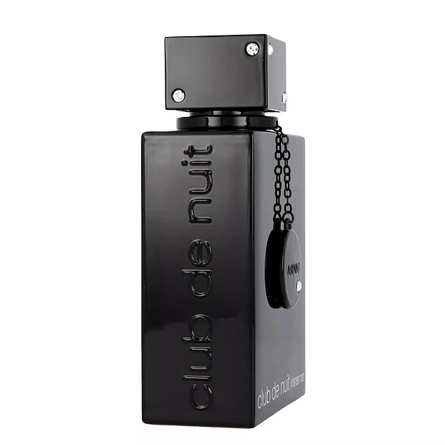 Armaf Club De Nuit Intense muški parfem Edp 200ml | Kozmo - 6294015131024 Armaf Club De Nuit Intense muški parfem Edp 200ml | Kozmo - 6294015131024