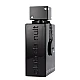 Armaf Club De Nuit Intense muški parfem Edp 200ml | Kozmo - 6294015131024 Armaf Club De Nuit Intense muški parfem Edp 200ml | Kozmo - 6294015131024