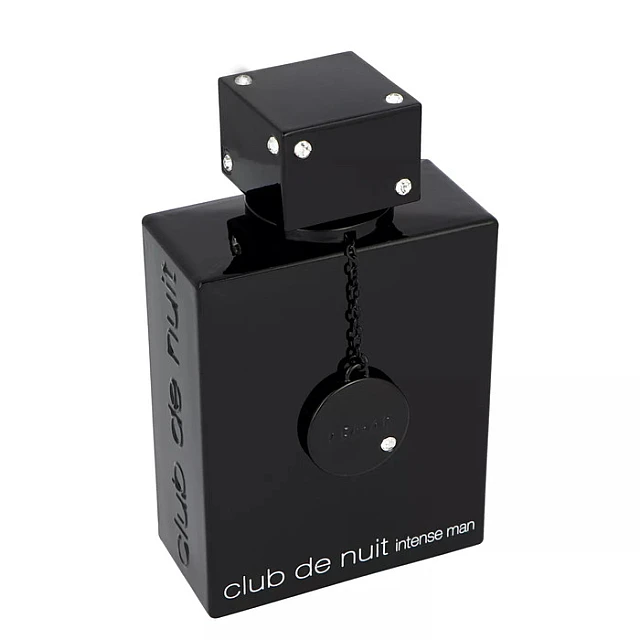 Armaf Club De Nuit Intense muški parfem Edp 200ml | Kozmo - 6294015131024 Armaf Club De Nuit Intense muški parfem Edp 200ml | Kozmo - 6294015131024