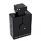 Armaf Club De Nuit Intense muški parfem Edp 200ml | Kozmo - 6294015131024 Armaf Club De Nuit Intense muški parfem Edp 200ml | Kozmo - 6294015131024