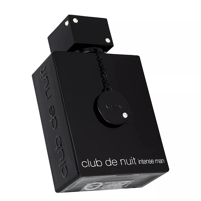 Armaf Club De Nuit Intense muški parfem Edp 200ml | Kozmo - 6294015131024 Armaf Club De Nuit Intense muški parfem Edp 200ml | Kozmo - 6294015131024