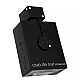 Armaf Club De Nuit Intense muški parfem Edp 200ml | Kozmo - 6294015131024 Armaf Club De Nuit Intense muški parfem Edp 200ml | Kozmo - 6294015131024