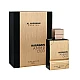 Al Haramain Amber Oud Black Edition EDP 100ml muški parfem - Kozmo - 6291100132317 Al Haramain Amber Oud Black Edition EDP 100ml muški parfem - Kozmo - 6291100132317