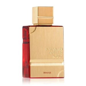 Al Haramain Perfumes Amber Oud Rouge Edition EDP 60ml unisex parfem