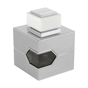 Al Haramain Perfumes L`Aventure Blanche Women EDP 100ml ženski parfem