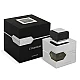 Al Haramain Perfumes L`Aventure Men EDP 100ml muški parfem - Kozmo - 6291100139668