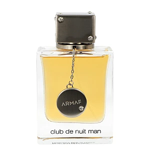 Armaf Club De Nuit muški parfem Edt 105ml