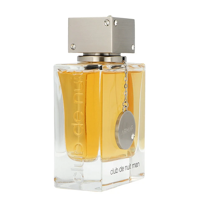 Armaf Club De Nuit muški parfem Edt 105ml | Parfum Company | Kozmo - 6294015151596 Armaf Club De Nuit muški parfem Edt 105ml | Parfum Company | Kozmo - 6294015151596