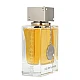 Armaf Club De Nuit muški parfem Edt 105ml | Parfum Company | Kozmo - 6294015151596 Armaf Club De Nuit muški parfem Edt 105ml | Parfum Company | Kozmo - 6294015151596