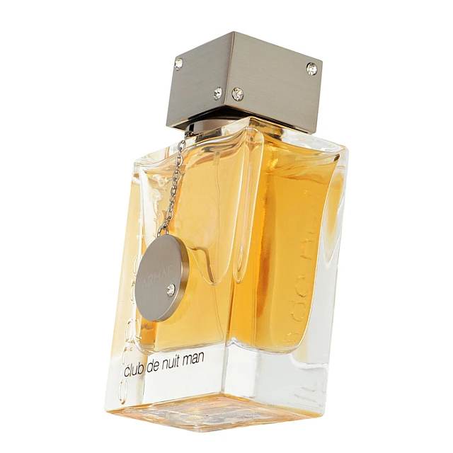 Armaf Club De Nuit muški parfem Edt 105ml | Parfum Company | Kozmo - 6294015151596 Armaf Club De Nuit muški parfem Edt 105ml | Parfum Company | Kozmo - 6294015151596