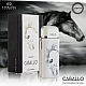  Armaf Caballo Pour Homme Muški Parfem Edp 100ml - 6294015155648 - Kozmo