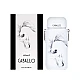  Armaf Caballo Pour Homme Muški Parfem Edp 100ml - 6294015155648 - Kozmo
