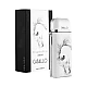  Armaf Caballo Pour Homme Muški Parfem Edp 100ml - 6294015155648 - Kozmo
