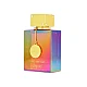 Armaf Club De Nuit Untold Muški Parfem EDP 105ml | 6294015164176 | Kozmo