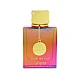 Armaf Club De Nuit Untold Muški Parfem EDP 105ml | 6294015164176 | Kozmo
