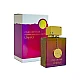 Armaf Club De Nuit Untold Muški Parfem EDP 105ml | 6294015164176 | Kozmo