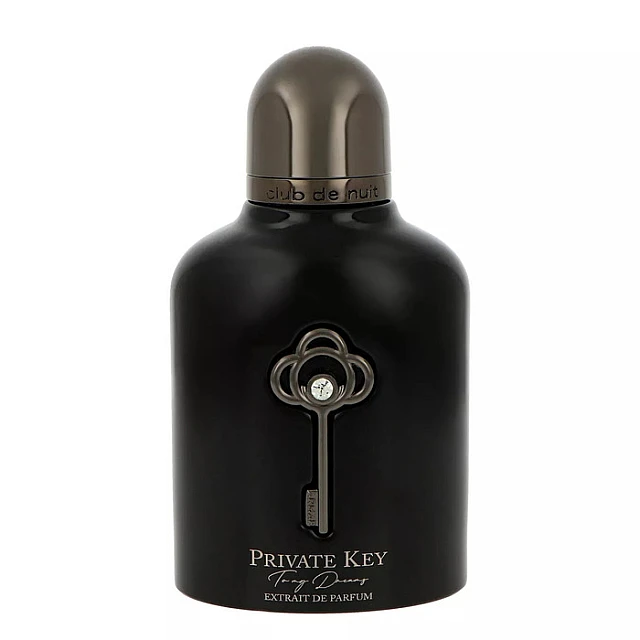 Armaf Club De Nuit Private Key To My Dreams unisex parfem Edp | Parfum Company | Kozmo - 6294015164992 Armaf Club De Nuit Private Key To My Dreams unisex parfem Edp | Parfum Company | Kozmo - 6294015164992