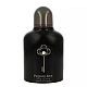 Armaf Club De Nuit Private Key To My Dreams unisex parfem Edp | Parfum Company | Kozmo - 6294015164992 Armaf Club De Nuit Private Key To My Dreams unisex parfem Edp | Parfum Company | Kozmo - 6294015164992