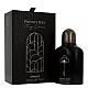 Armaf Club De Nuit Private Key To My Dreams unisex parfem Edp | Parfum Company | Kozmo - 6294015164992 Armaf Club De Nuit Private Key To My Dreams unisex parfem Edp | Parfum Company | Kozmo - 6294015164992