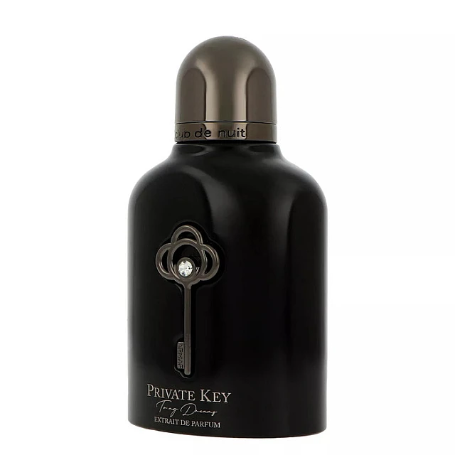 Armaf Club De Nuit Private Key To My Dreams unisex parfem Edp | Parfum Company | Kozmo - 6294015164992 Armaf Club De Nuit Private Key To My Dreams unisex parfem Edp | Parfum Company | Kozmo - 6294015164992