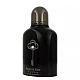 Armaf Club De Nuit Private Key To My Dreams unisex parfem Edp | Parfum Company | Kozmo - 6294015164992 Armaf Club De Nuit Private Key To My Dreams unisex parfem Edp | Parfum Company | Kozmo - 6294015164992