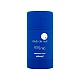 Armaf Club De Nuit Blue Iconic Deostick 75g - 6294015167917 - Kozmo