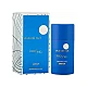 Armaf Club De Nuit Blue Iconic Deostick 75g - 6294015167917 - Kozmo