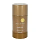 Armaf Club De Nuit Milestone dezodorans u stiku 75g - Kozmo - 6294015167955 Armaf Club De Nuit Milestone dezodorans u stiku 75g - Kozmo - 6294015167955