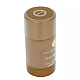 Armaf Club De Nuit Milestone dezodorans u stiku 75g - Kozmo - 6294015167955 Armaf Club De Nuit Milestone dezodorans u stiku 75g - Kozmo - 6294015167955