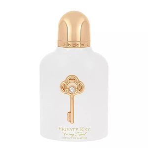 Armaf Club De Nuit Private Key To My Soul Unisex parfem Edp 100ml