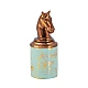 Armaf Bucephalus XV Edp 100ml - 6294015176148 - Kozmo