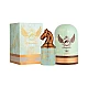 Armaf Bucephalus XV Edp 100ml - 6294015176148 - Kozmo
