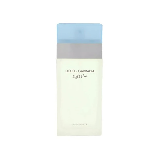Dolce & Gabbana Light Blue Women Ženski Parfem Edt 100ml – 8057971180318 – Kozmo