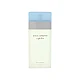 Dolce & Gabbana Light Blue Women Ženski Parfem Edt 100ml – 8057971180318 – Kozmo