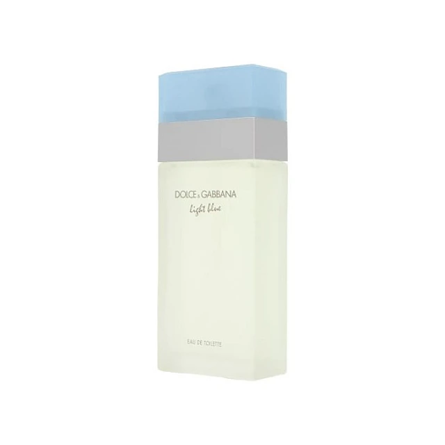 Dolce & Gabbana Light Blue Women Ženski Parfem Edt 100ml – 8057971180318 – Kozmo