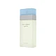 Dolce & Gabbana Light Blue Women Ženski Parfem Edt 100ml – 8057971180318 – Kozmo