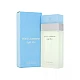 Dolce & Gabbana Light Blue Women Ženski Parfem Edt 100ml – 8057971180318 – Kozmo