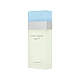 Dolce & Gabbana Light Blue Women Ženski Parfem Edt 50ml – 8057971180349 – Kozmo