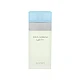 Dolce & Gabbana Light Blue Women Ženski Parfem Edt 50ml – 8057971180349 – Kozmo