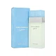 Dolce & Gabbana Light Blue Women Ženski Parfem Edt 50ml – 8057971180349 – Kozmo