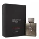 Armaf Club De Nuit Intense Limited Edition muški parfem 105ml |Kozmo - 6294015180367