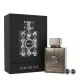 Armaf Club De Nuit Intense Limited Edition muški parfem 105ml |Kozmo - 6294015180367