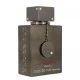 Armaf Club De Nuit Intense Limited Edition muški parfem 105ml |Kozmo - 6294015180367